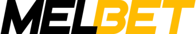 melbetapplogin.ng Logo